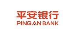 平安银行
