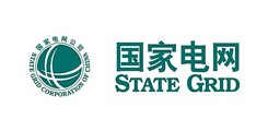 国家电网